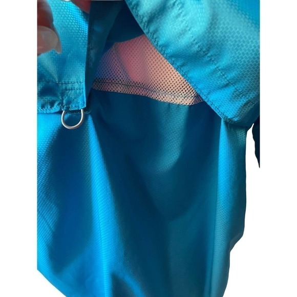 Field & Stream Fishing Angler Vented Button up Short Sleeve Shirt Men’s Large - Picture 5 of 11